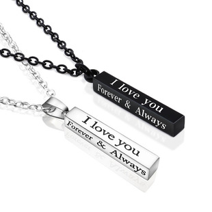 I love you���P��S�������朲��y�机�ɫ�p����H�Ʒ