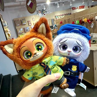 ���ȵľ�����ϯ���������ż���kä���������Ӱ��߅���