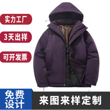 HŮq¼Ӻů\b޷׶ӡLOGO