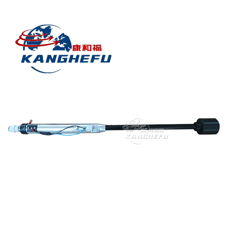 3355421001转向柱3