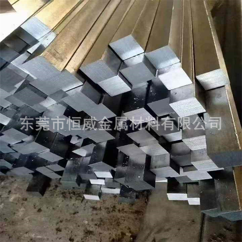 XC18钢棒XC18低碳钢XC18钢材料XC18钢板机械零件制造用价格优惠