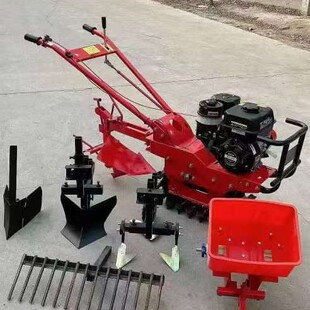 �܉ʽ΢���C �๦�ܲ����r������C ɽ�ع��@�_�ϳ���һ�w�C