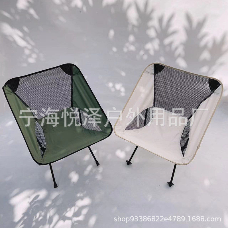 a17b93c0e82b86f427ea9b94719e07