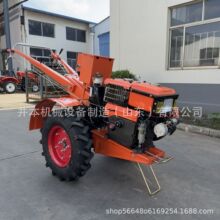 �r���ַ������C8-25�R�����@�_����ؙCˮ�������،���С�͸���C