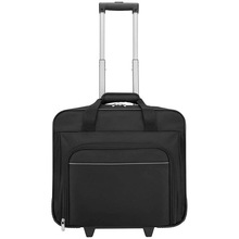 �¿�����������S���������U�� �����p��݆ʽ�̄�ͨ�ڹ�����X��