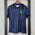 2526inter milan home court