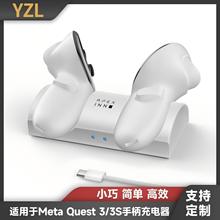 mMetaQuest3/3Sֱ늵Quest3ֱ֧늳س늴