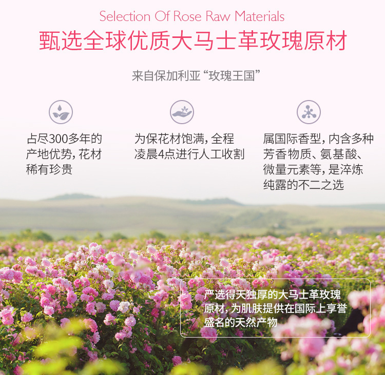 玫瑰花水详情_04