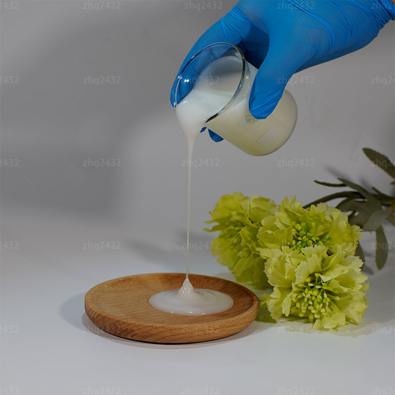 ラボ校正用5%層状菌乳 ドイツ BASF 層状菌爽快乳液 サンプル加工元工場|undefined