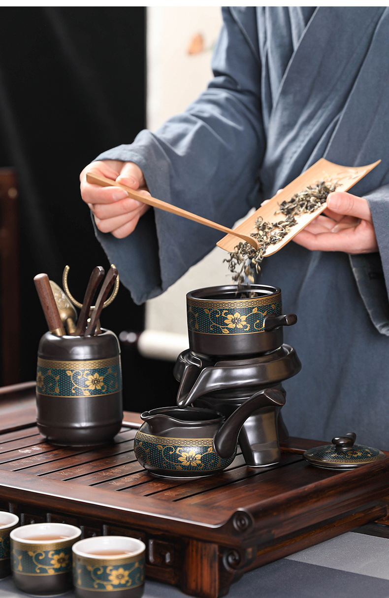 0b8ef258-6c96-4c59-a1ec-54e02c5f1ee5.jpe