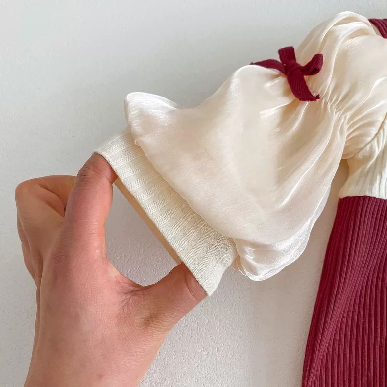 婴儿秋季新款连体包屁衣服棉满月百天哈衣宝宝秋装可外出连体爬服|undefined