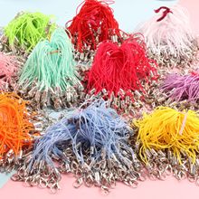 ���ldiy�Ʒ��� ���r���֙C�K �֙C���K ���r�h�ֹ������K�Ӓ��