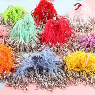 ���ldiy�Ʒ��� ���r���֙C�K �֙C���K ���r�h�ֹ������K�Ӓ��