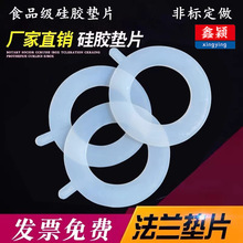 �y�T���z���m�|Ƭ �����z�ܷ�|Ƭ �͸ߜ�ʳƷ�����z�|Ƭ���m�|Ȧ