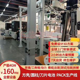 pack늳ؾ��w���\ ���������a��Դ�^���S���M�OӋ3D����ȫ������