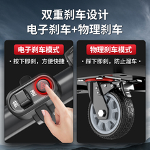 ?늄ƽ܇؛܇dС܇\܇܇݆ۯBy