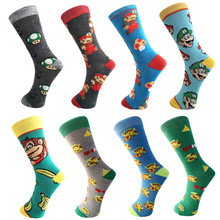 �¿� �W�����Կ�ͨ��ʿ�m�� �R��W��Ͳ�\���m�� �S��ֱ��