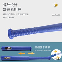 ����� ��ͯ��ͯ��������Α��b�l��������׃��@���w�\�Ӛq