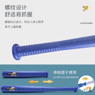 ����� ��ͯ��ͯ��������Α��b�l��������׃��@���w�\�Ӛq