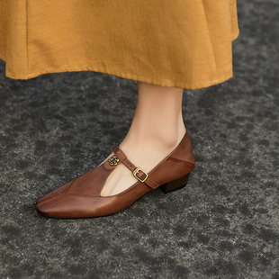 ��ʽ�͹�ɽ�軨������ŮЬ������ɫT�֎��ָ���Ь�и�СƤЬ