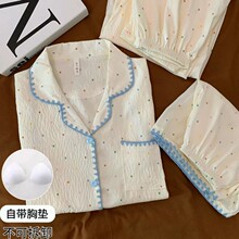 �¿�؉|˯��Ůʿ���s���c�ļ�����޼��������������b�Ҿӷ�