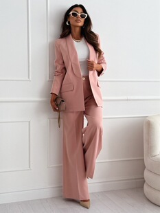 2025temu����վ���Q �羳�W��ͨ�����e������b���b