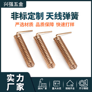 ���ڏ��ɏS���ƾ������~�쾀����ˮ늱�������þ�·�受���쾀