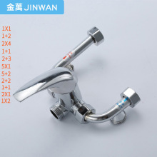 ֱ��늟�ˮ��ͨ��U�ͻ�ˮ�y ���bȫ�~�\�Ͻ��ֱ���ˮ�y �ʺϰ��b