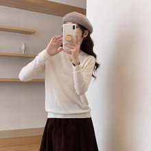 �����Z������ë��Ů2026�������Ië���ɰٴ�A�I���������