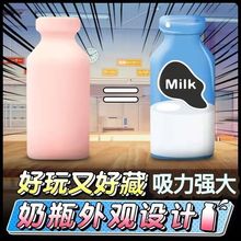 ����Ů��ˬ�������옷����ƿ�w�C��ţ��ƿ�І�����Ʒ��ο������Ʒ