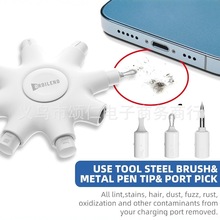 �羳��Ʒpureport iPhone iPad �֙C��X��늿ڳ�늾��坍���b