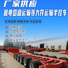 �L��܇���Ͳ�\ݔ�h�C����܇�����ƽ���\ݔ܇�D�\