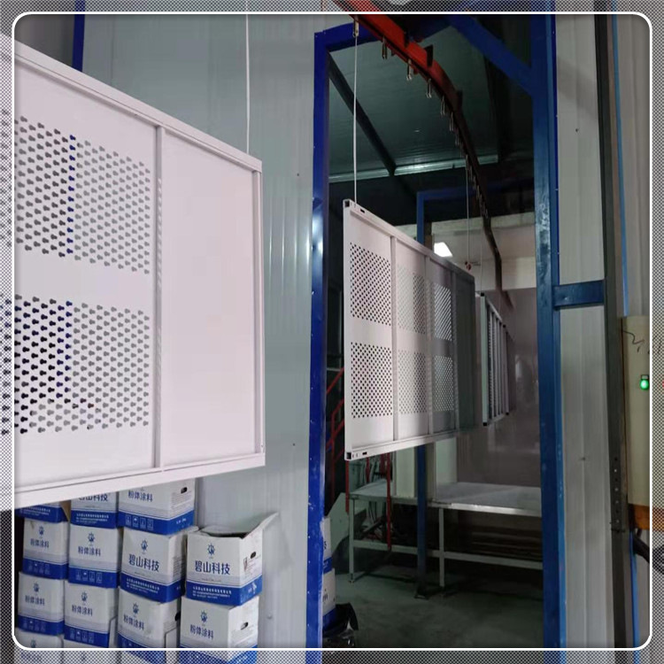 平光粉末涂料仪器仪表热固性粉末涂料黑砂纹粉末