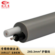 0.12/0.2/0.3/0.5/0.75/1ƽ���o�׾� �Դ�� ��оPVC���|ݔ�뾀