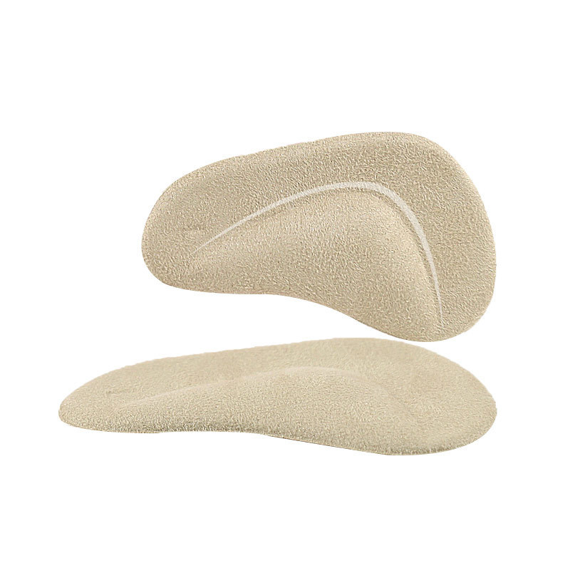 A Pair Quantity Daily Occasion Solid Color Shoe Accessories Pu Leather All Seasons Shoes Braces