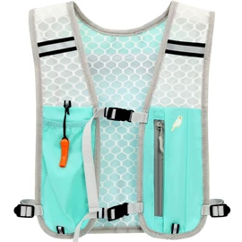 女士双肩包;休闲背包;女士单肩包