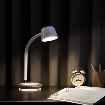 H320855e90279437ab4c24b3d3b30a