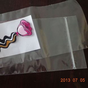 �W�Z���b����Ʒӡˢ������PP��͸���ٰl���Է�ڼٰl���b�����ϴ�