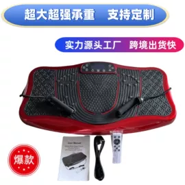 甩脂机;椭圆机;健腹器