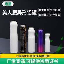 �A�ή����R���F�ϙ����͹� ӡ�F�ƹ��F�޽��ٹ��X�ޏS��ֱ��