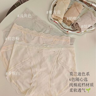 ��ʽ�����黨��ѝŮ��ɫ�ỨA�노��ٽz���_�����d10A�־�����ѝ