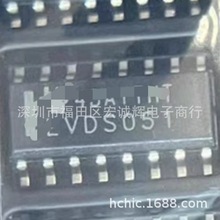 SN65LVDS051DR�zӡLVDS051�����·оƬSO16�NƬ16�_