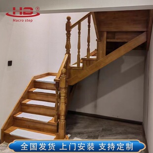 ��ľ�����҃ȏ�ʽ���݌�ľ���ݼ��b�����o��֧�ֶ���