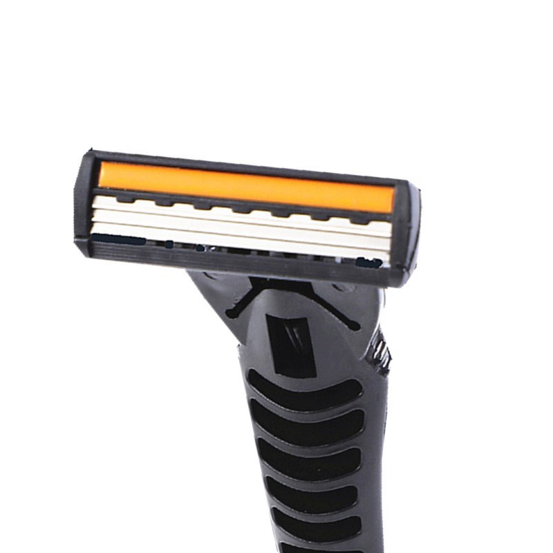 一键复制_20211222190608