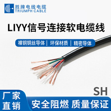 ���� �W��PVC�^����о��LiYYϵ�� 0.34ƽ��늄��ݽz��/���B�Ӿ�