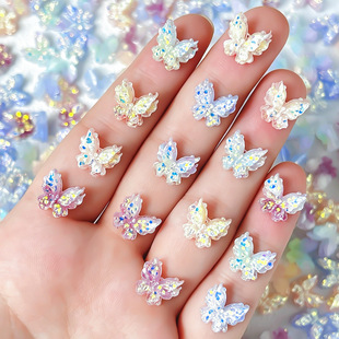 ���N�¿�ܛ�z�������Wҹ���ֹ�diy���������Ʒ�������ֱ����