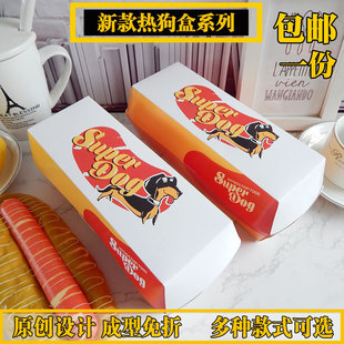 �¿�ṷ���� �ṷ���b�� �ṷһ���Ժ���  ԭ���OӋِ;����