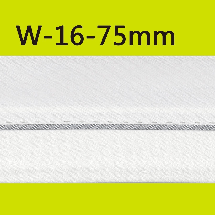 专业生产各款式腰里 牙子腰里 腰衬 垫肩 袖棉条等西装辅料