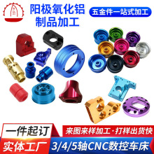 ���ܙCе�����������X������ؼӹ��ӹ�������ؙCе���