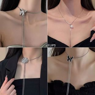 �䵭�L������䆽�����Ů�ĳ������{���i��朕r�г������i��b�